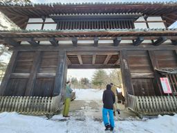 2023-01-19-Aomori-039.jpg