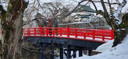 2023-01-19-Aomori-041.jpg