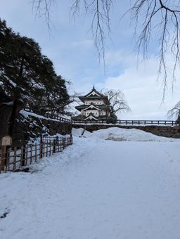 2023-01-19-Aomori-042.jpg