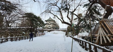 2023-01-19-Aomori-043.jpg