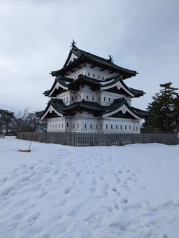 2023-01-19-Aomori-044.jpg