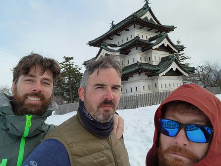 2023-01-19-Aomori-045.jpg
