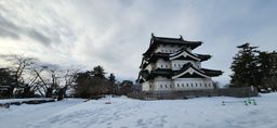 2023-01-19-Aomori-046.jpg