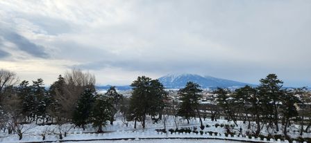 2023-01-19-Aomori-047.jpg