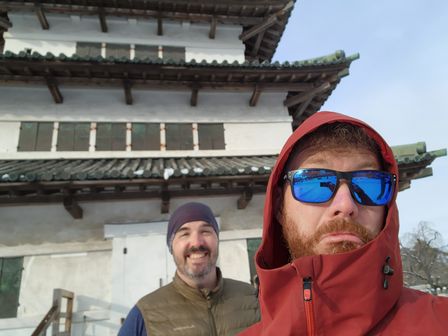 2023-01-19-Aomori-048.jpg
