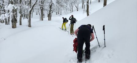 2023-01-20-Aomori-003.jpg