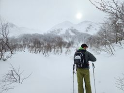 2023-01-20-Aomori-005.jpg