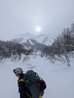 2023-01-20-Aomori-006.jpg