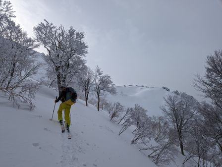2023-01-20-Aomori-007.jpg