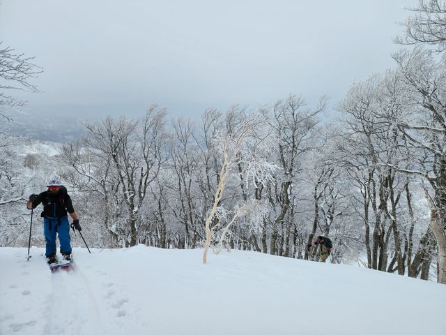 2023-01-20-Aomori-009.jpg