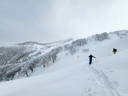 2023-01-20-Aomori-010.jpg