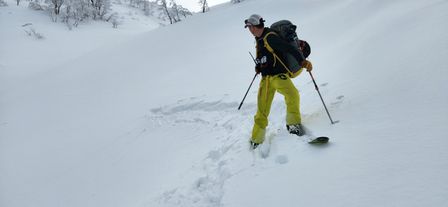 2023-01-20-Aomori-011.jpg