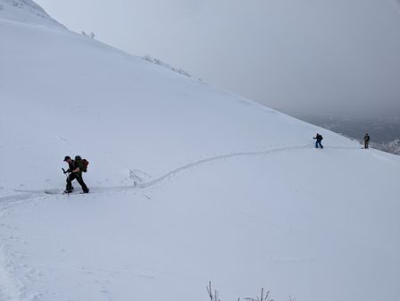 2023-01-20-Aomori-012.jpg