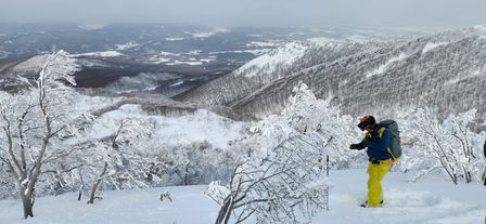 2023-01-20-Aomori-014.jpg