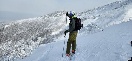 2023-01-20-Aomori-015.jpg