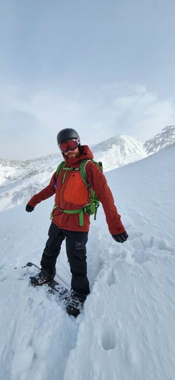 2023-01-20-Aomori-016.jpg
