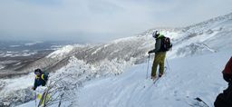 2023-01-20-Aomori-017.jpg
