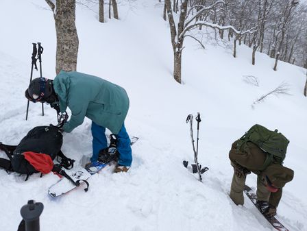 2023-01-20-Aomori-019.jpg