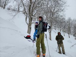 2023-01-20-Aomori-021.jpg
