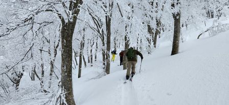 2023-01-20-Aomori-023.jpg