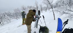 2023-01-20-Aomori-025.jpg