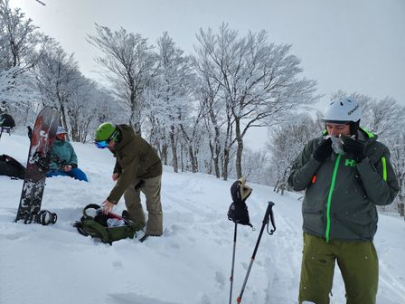 2023-01-20-Aomori-027.jpg