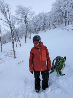 2023-01-20-Aomori-029.jpg