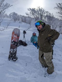 2023-01-20-Aomori-030.jpg