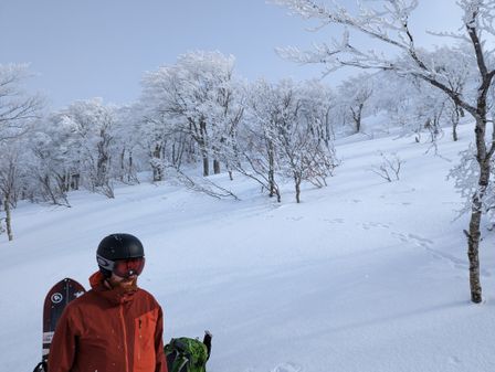 2023-01-20-Aomori-031.jpg