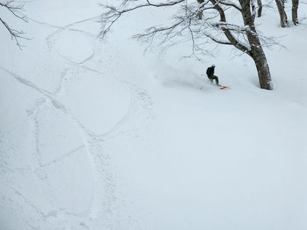 2023-01-20-Aomori-032.jpg