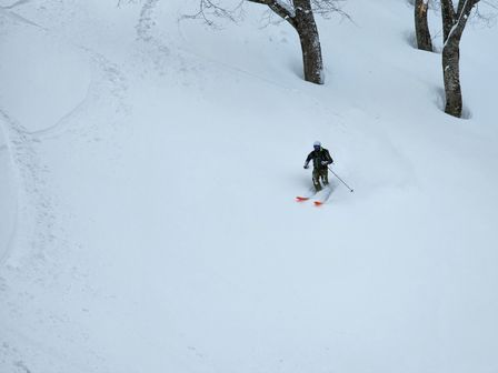 2023-01-20-Aomori-033.jpg