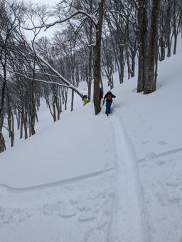 2023-01-20-Aomori-035.jpg