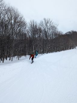 2023-01-20-Aomori-038.jpg