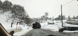 2023-01-20-Aomori-042.jpg