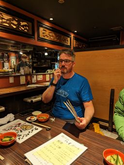 2023-01-20-Aomori-044.jpg