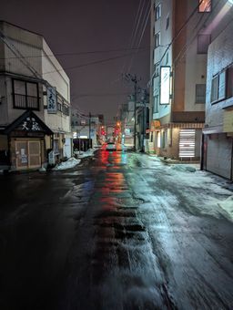 2023-01-20-Aomori-046.jpg
