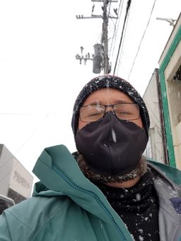 2023-01-21-Aomori-001.jpg