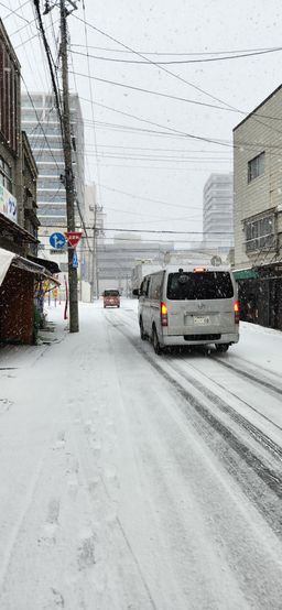 2023-01-21-Aomori-002.jpg