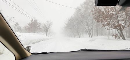 2023-01-21-Aomori-003.jpg