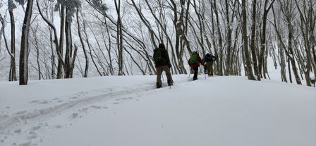 2023-01-21-Aomori-006.jpg