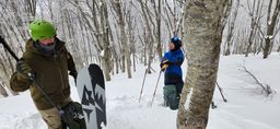 2023-01-21-Aomori-008.jpg