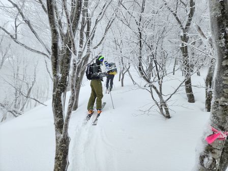 2023-01-21-Aomori-010.jpg