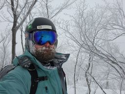 2023-01-21-Aomori-011.jpg