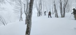 2023-01-21-Aomori-013.jpg