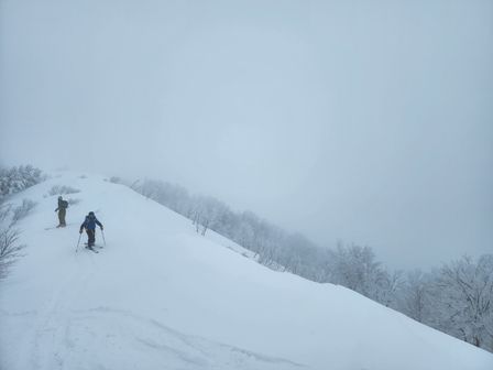 2023-01-21-Aomori-014.jpg