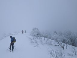 2023-01-21-Aomori-016.jpg