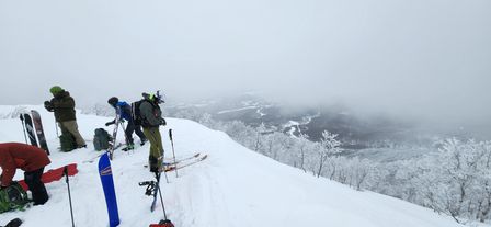 2023-01-21-Aomori-017.jpg
