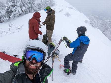 2023-01-21-Aomori-018.jpg