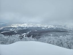 2023-01-21-Aomori-020.jpg