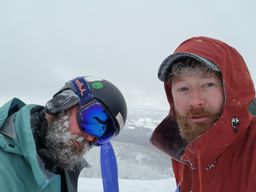 2023-01-21-Aomori-021.jpg